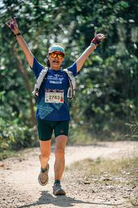 BIB: 
                            <button type="button" onclick="openModal(26064975)" class="btn btn-primary btn-sm float-right btn-popup" data-toggle="modal" data-target=".modal-high-quality">
                        <i class="fas fa-shopping-cart"></i> Add to Cart
                    </button>
                                            <button type="button" onclick="isThisMe(26064975, true)" class="btn btn-success btn-sm float-right btn-popup btn-isme hidden" data-toggle="tooltip" data-placement="bottom" title="นี่คือรูปของคุณใช่ไหม คลิกที่นี่เพื่อเอาเข้าอัลบั้ม">
                        <i class="fas fa-plus"></i> Add to album
                    </button>
                    <button type="button" onclick="isThisMe(26064975, false)" class="btn btn-warning btn-sm float-right btn-popup btn-isnotme hidden">
                        <i class="fas fa-ban"></i> Remove from album
                    </button>